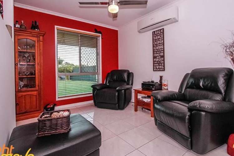 Third view of Homely house listing, 25 Sandalwood Street, Crestmead QLD 4132