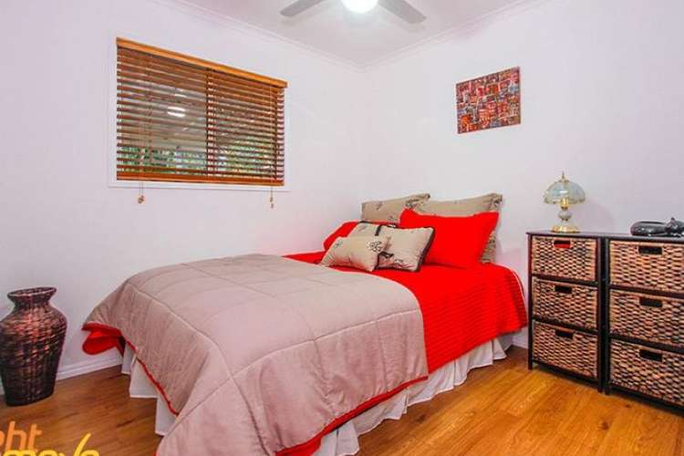 Seventh view of Homely house listing, 25 Sandalwood Street, Crestmead QLD 4132