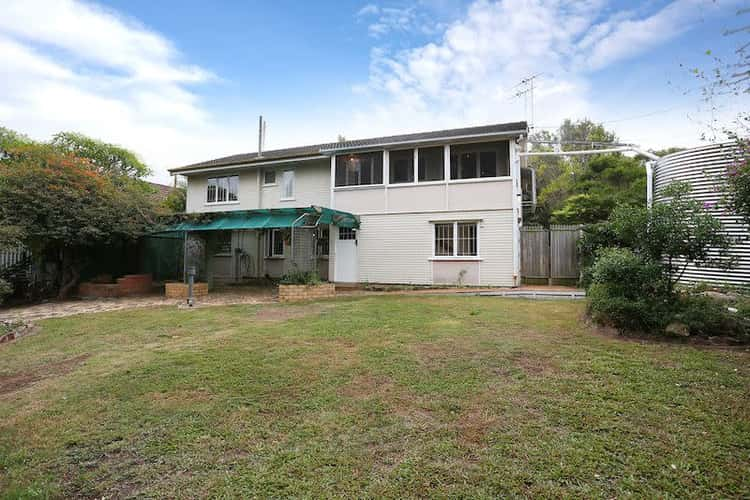 Second view of Homely house listing, 25 La Monte Street, Moorooka QLD 4105