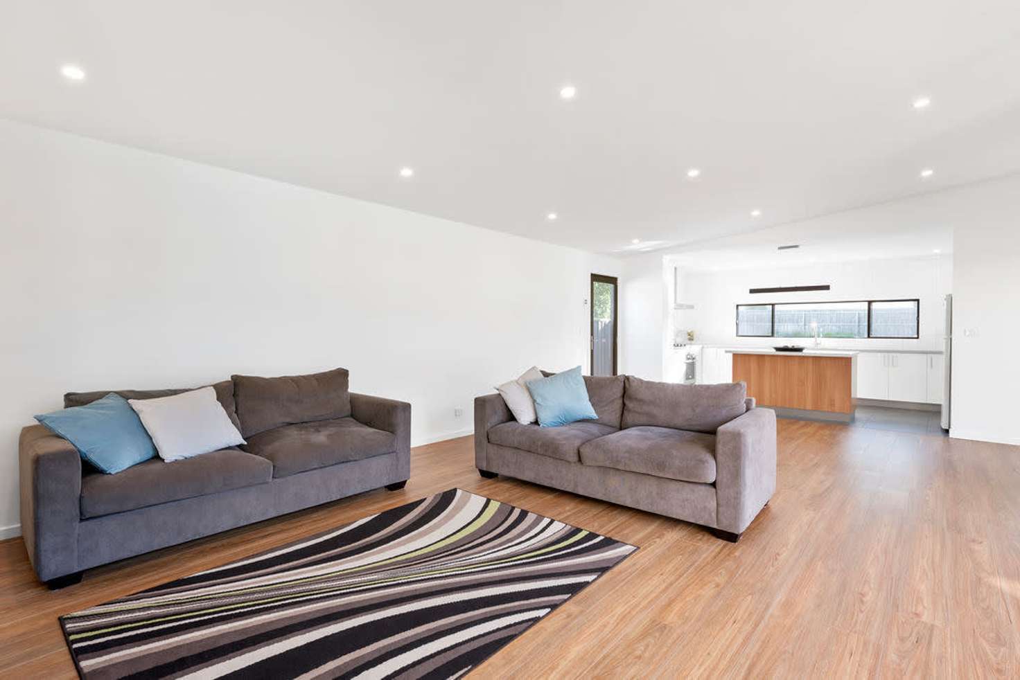 Main view of Homely house listing, 2/14 Noel Street, Apollo Bay VIC 3233
