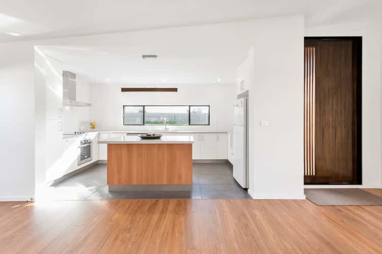 Fourth view of Homely house listing, 2/14 Noel Street, Apollo Bay VIC 3233
