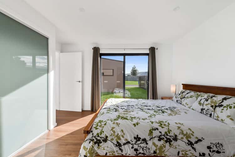 Seventh view of Homely house listing, 2/14 Noel Street, Apollo Bay VIC 3233