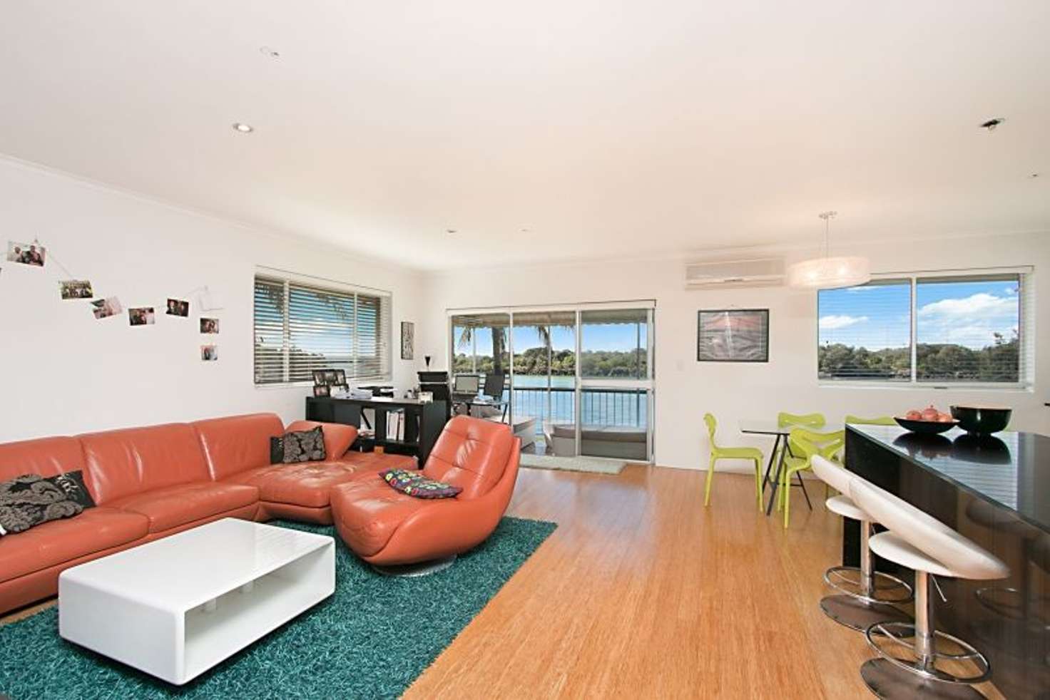 Main view of Homely apartment listing, 7/16 Endeavour Parade, Tweed Heads NSW 2485