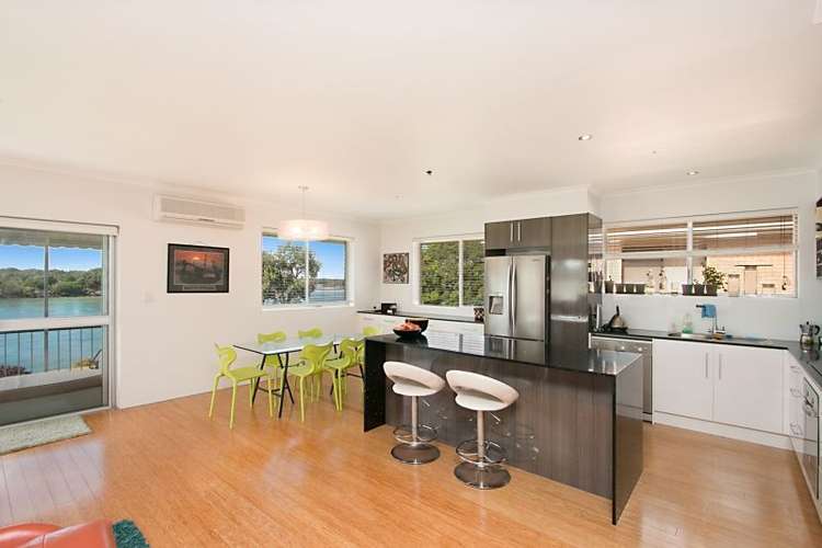 Third view of Homely apartment listing, 7/16 Endeavour Parade, Tweed Heads NSW 2485