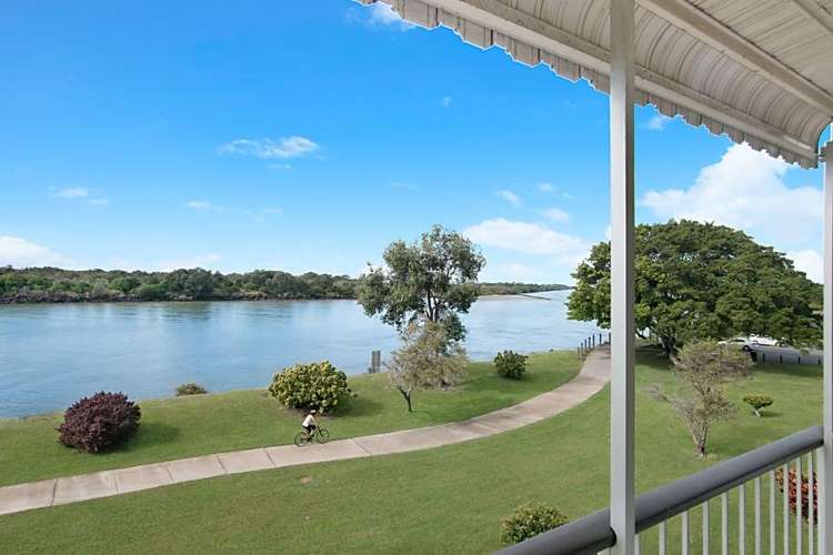 Fourth view of Homely apartment listing, 7/16 Endeavour Parade, Tweed Heads NSW 2485