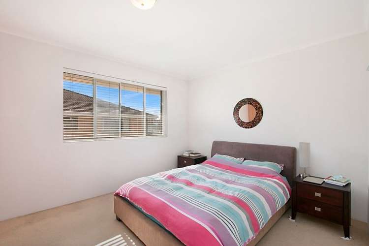 Fifth view of Homely apartment listing, 7/16 Endeavour Parade, Tweed Heads NSW 2485