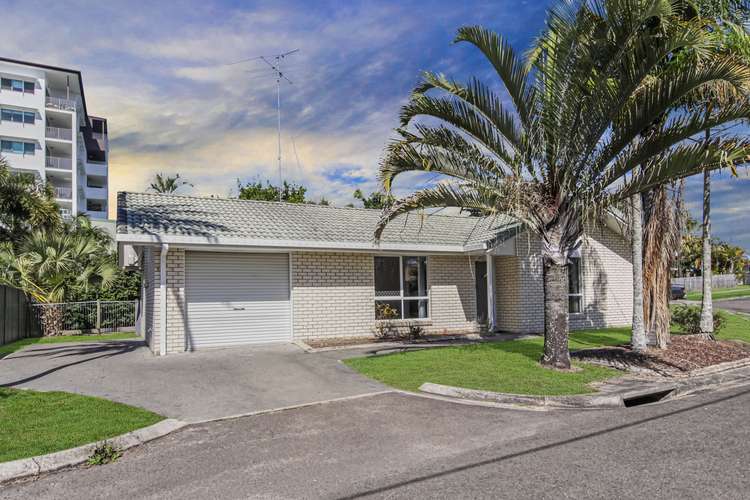 Main view of Homely house listing, 5 Blackwood Street, Maroochydore QLD 4558