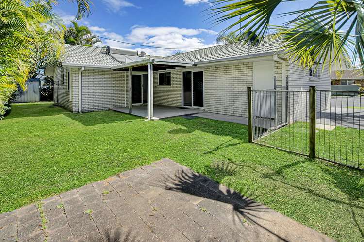 Second view of Homely house listing, 5 Blackwood Street, Maroochydore QLD 4558