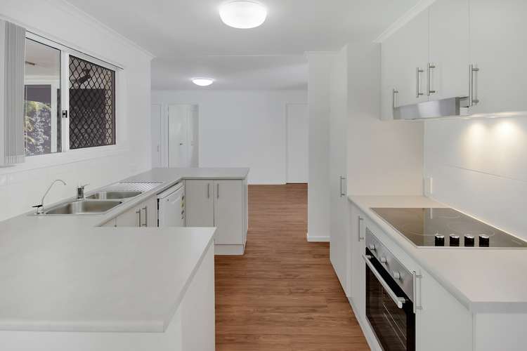 Third view of Homely house listing, 5 Blackwood Street, Maroochydore QLD 4558