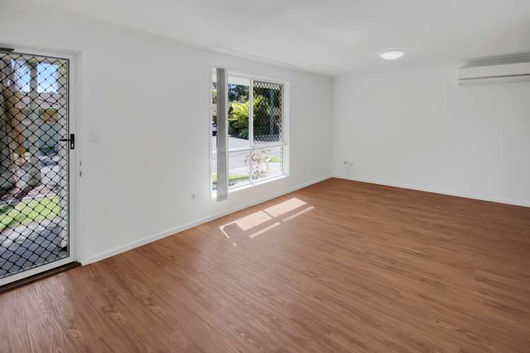 Fourth view of Homely house listing, 5 Blackwood Street, Maroochydore QLD 4558