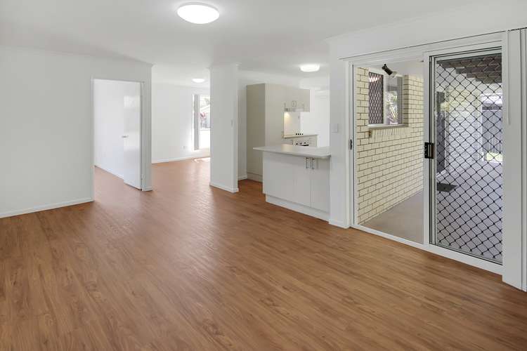 Fifth view of Homely house listing, 5 Blackwood Street, Maroochydore QLD 4558