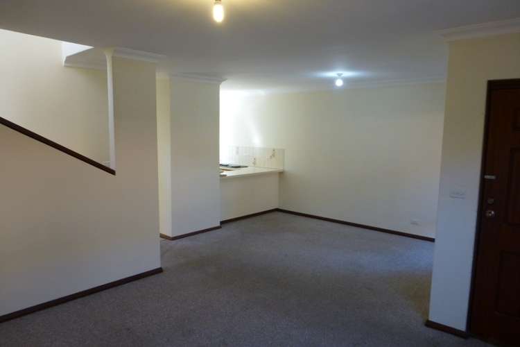 Second view of Homely townhouse listing, 24/90 Gilbertson Rd, Kardinya WA 6163