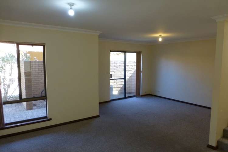 Fourth view of Homely townhouse listing, 24/90 Gilbertson Rd, Kardinya WA 6163