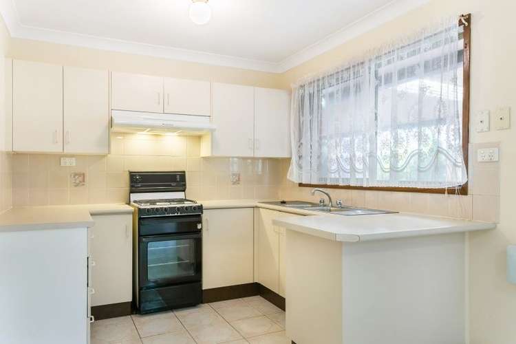 Fifth view of Homely house listing, 24 Carvossa Place, Bligh Park NSW 2756