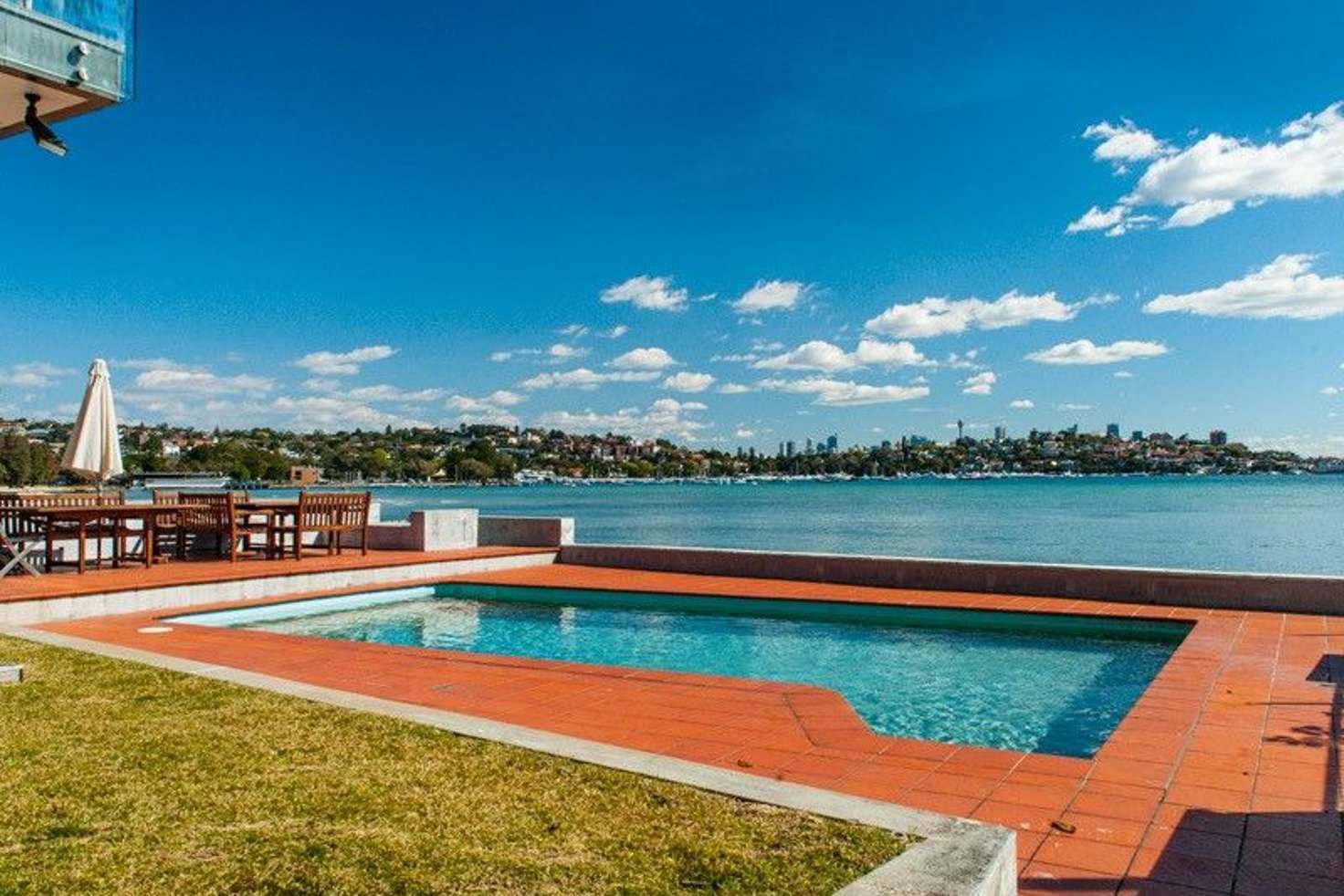 Main view of Homely apartment listing, 10/2A Dumaresq Road, Rose Bay NSW 2029