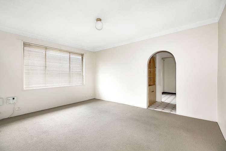 Main view of Homely apartment listing, 8/37 Henley Road, Homebush West NSW 2140