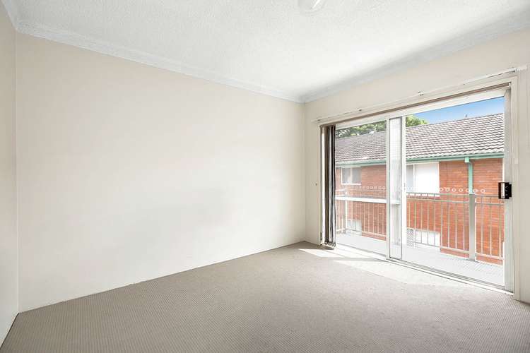 Third view of Homely apartment listing, 8/37 Henley Road, Homebush West NSW 2140