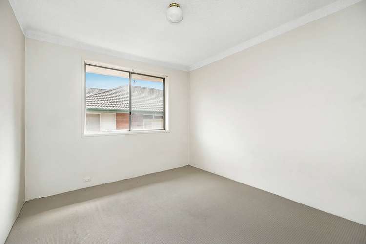 Fifth view of Homely apartment listing, 8/37 Henley Road, Homebush West NSW 2140