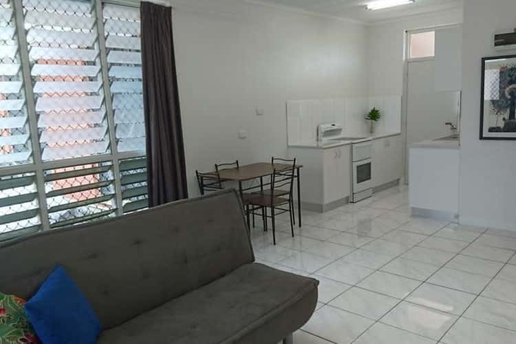 Main view of Homely unit listing, 2/148 Ryland Road, Rapid Creek NT 810