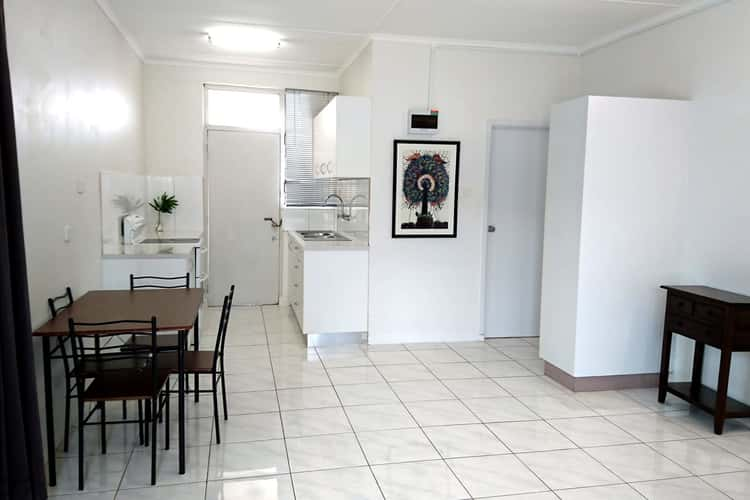 Third view of Homely unit listing, 2/148 Ryland Road, Rapid Creek NT 810