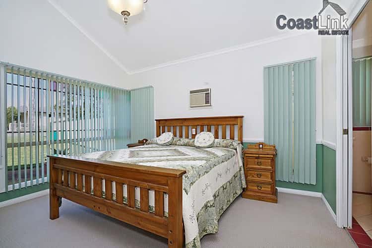 Seventh view of Homely house listing, 44 Kalele Avenue, Budgewoi NSW 2262