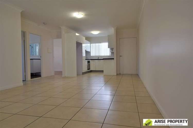 Third view of Homely apartment listing, 5/22 Keats St, Moorooka QLD 4105