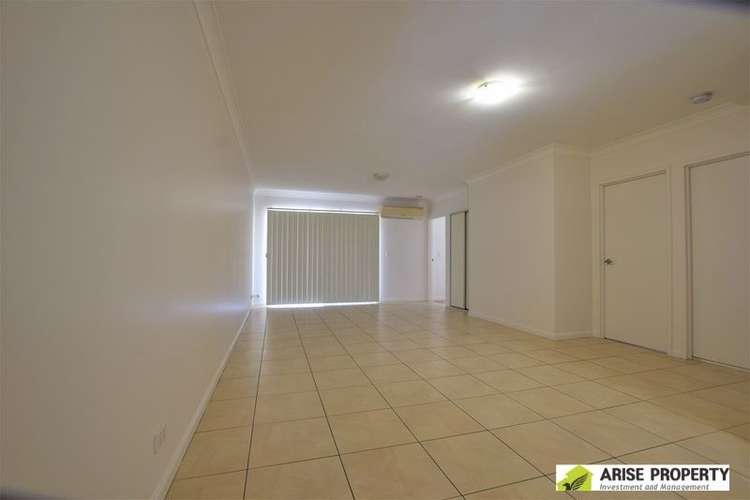 Fourth view of Homely apartment listing, 5/22 Keats St, Moorooka QLD 4105