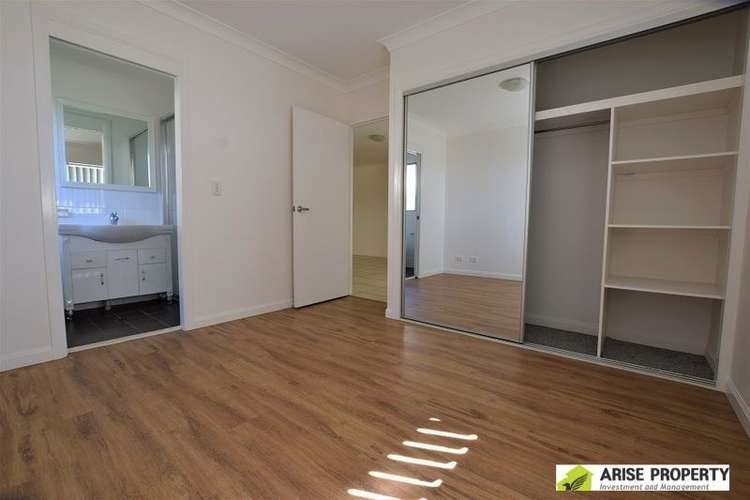 Fifth view of Homely apartment listing, 5/22 Keats St, Moorooka QLD 4105