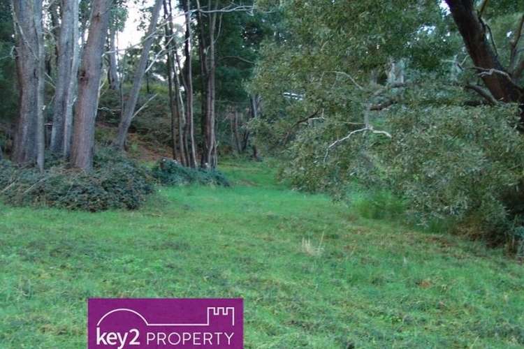 Fifth view of Homely residentialLand listing, 1 Bowen Street, Beauty Point TAS 7270