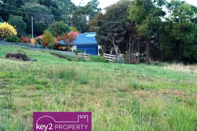 Sixth view of Homely residentialLand listing, 1 Bowen Street, Beauty Point TAS 7270