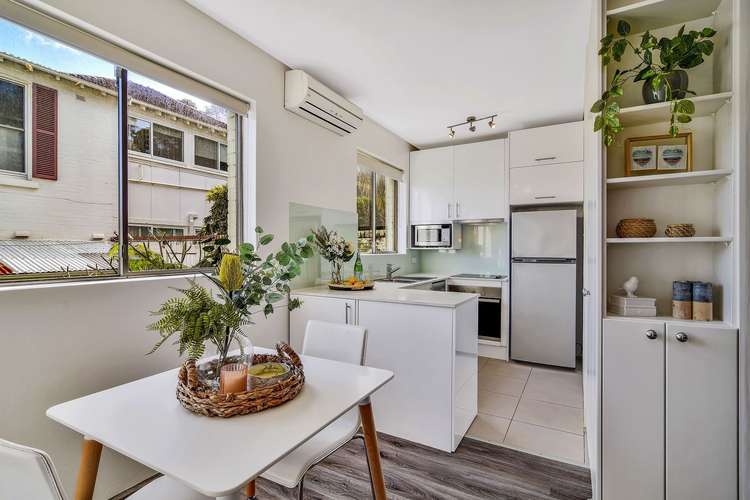 Main view of Homely apartment listing, 2/67 Kurraba Road, Neutral Bay NSW 2089