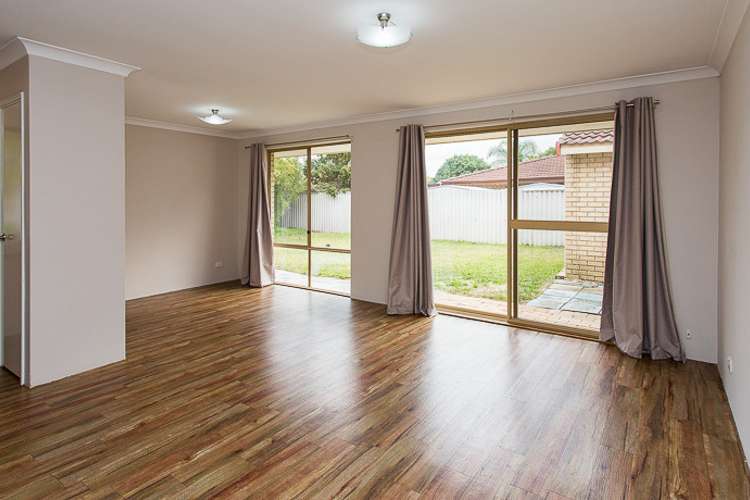 Second view of Homely unit listing, 13/10 Merope Close, Rockingham WA 6168