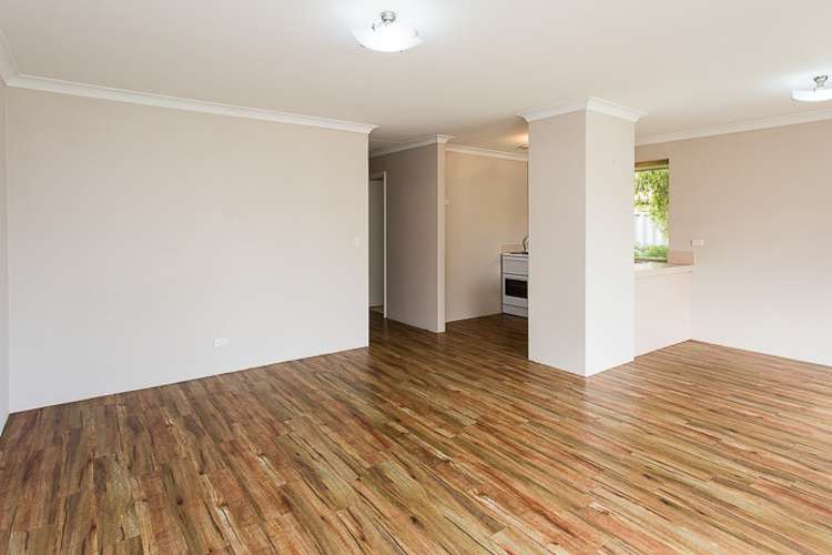 Third view of Homely unit listing, 13/10 Merope Close, Rockingham WA 6168