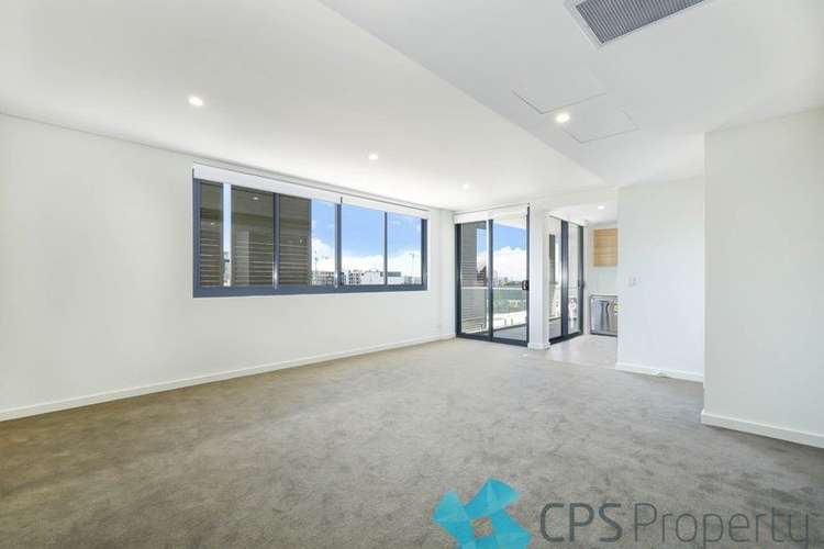 Main view of Homely apartment listing, 48/63-69 Bonar Street, Arncliffe NSW 2205