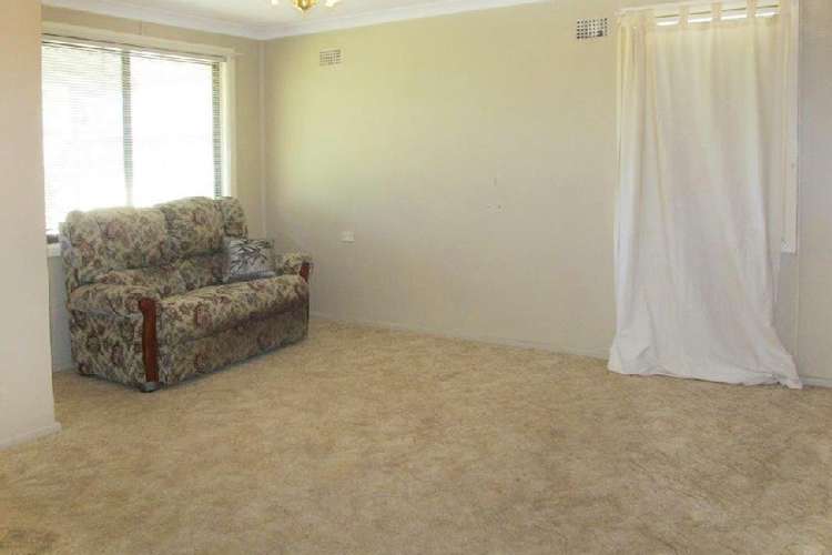 Third view of Homely house listing, 11 Tarcoon St, Bourke NSW 2840