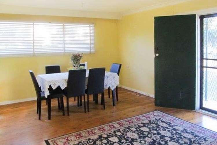 Second view of Homely house listing, 64 Darling St, Bourke NSW 2840