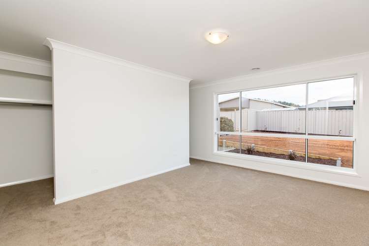 Fifth view of Homely house listing, 96 Messenger Avenue, Boorooma NSW 2650