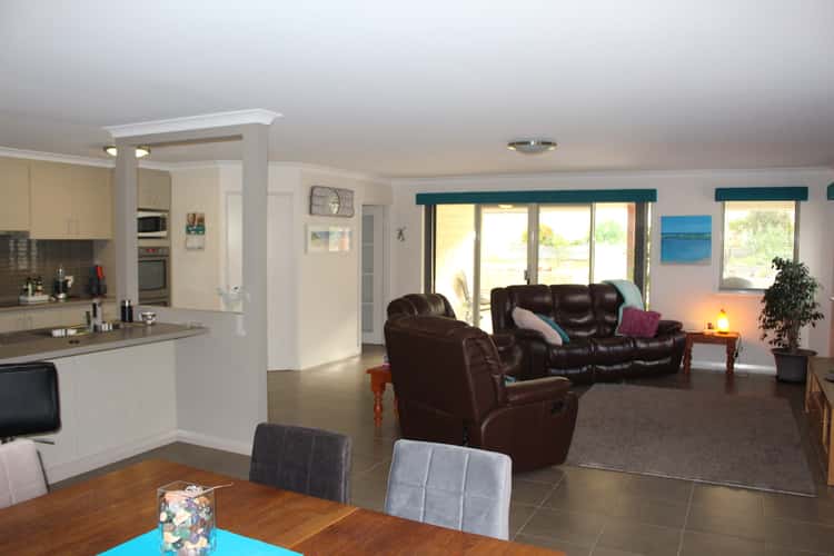Fourth view of Homely house listing, 12 Paul Terry Drive, Bayonet Head WA 6330