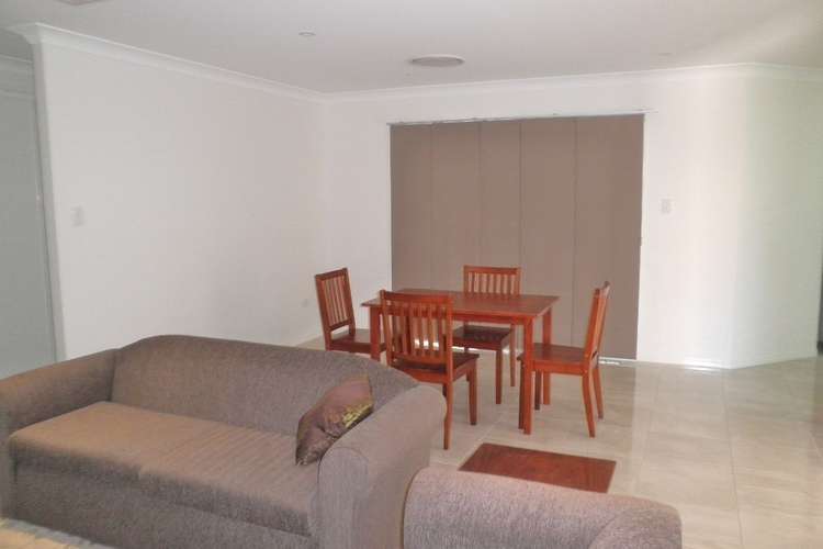 Fifth view of Homely unit listing, 2/12 Heeney Street, Chinchilla QLD 4413