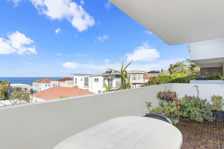 Main view of Homely apartment listing, 6/6 Kimberley Street, Vaucluse NSW 2030
