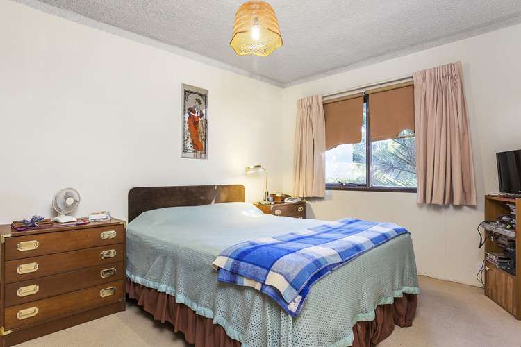 Fourth view of Homely apartment listing, 6/6 Kimberley Street, Vaucluse NSW 2030