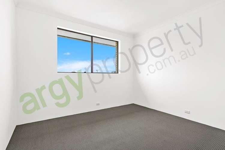 Third view of Homely apartment listing, 11/5-7 Willison Rd, Carlton NSW 2218