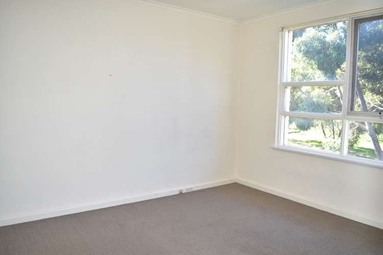 Third view of Homely apartment listing, 6/95 Talbot Crescent, Kooyong VIC 3144
