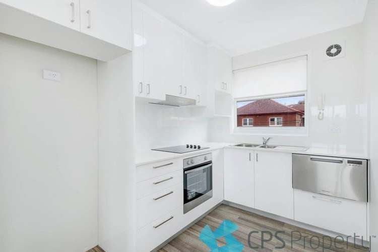 Second view of Homely apartment listing, 5/18 Bond Street, Maroubra NSW 2035