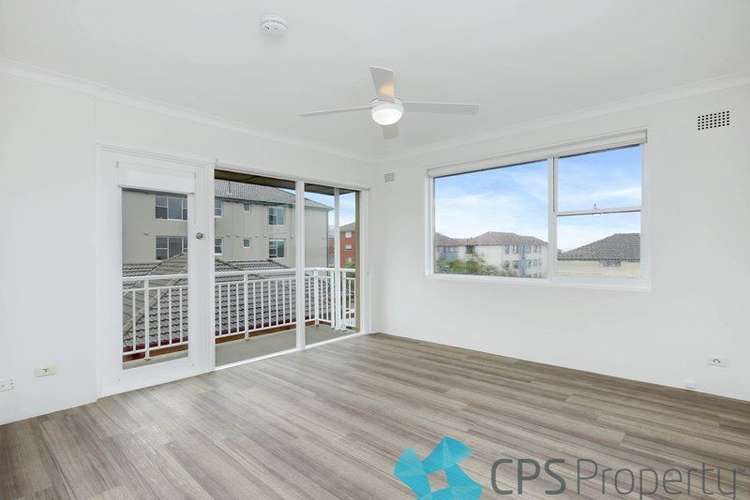 Third view of Homely apartment listing, 5/18 Bond Street, Maroubra NSW 2035