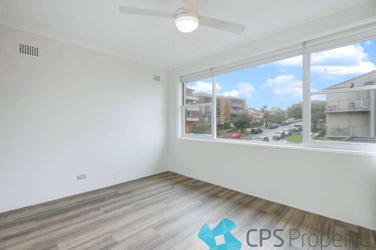 Fifth view of Homely apartment listing, 5/18 Bond Street, Maroubra NSW 2035