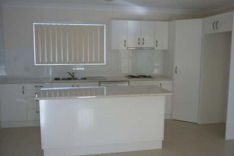 Second view of Homely unit listing, 3/4 Sheridan Street, Chinchilla QLD 4413