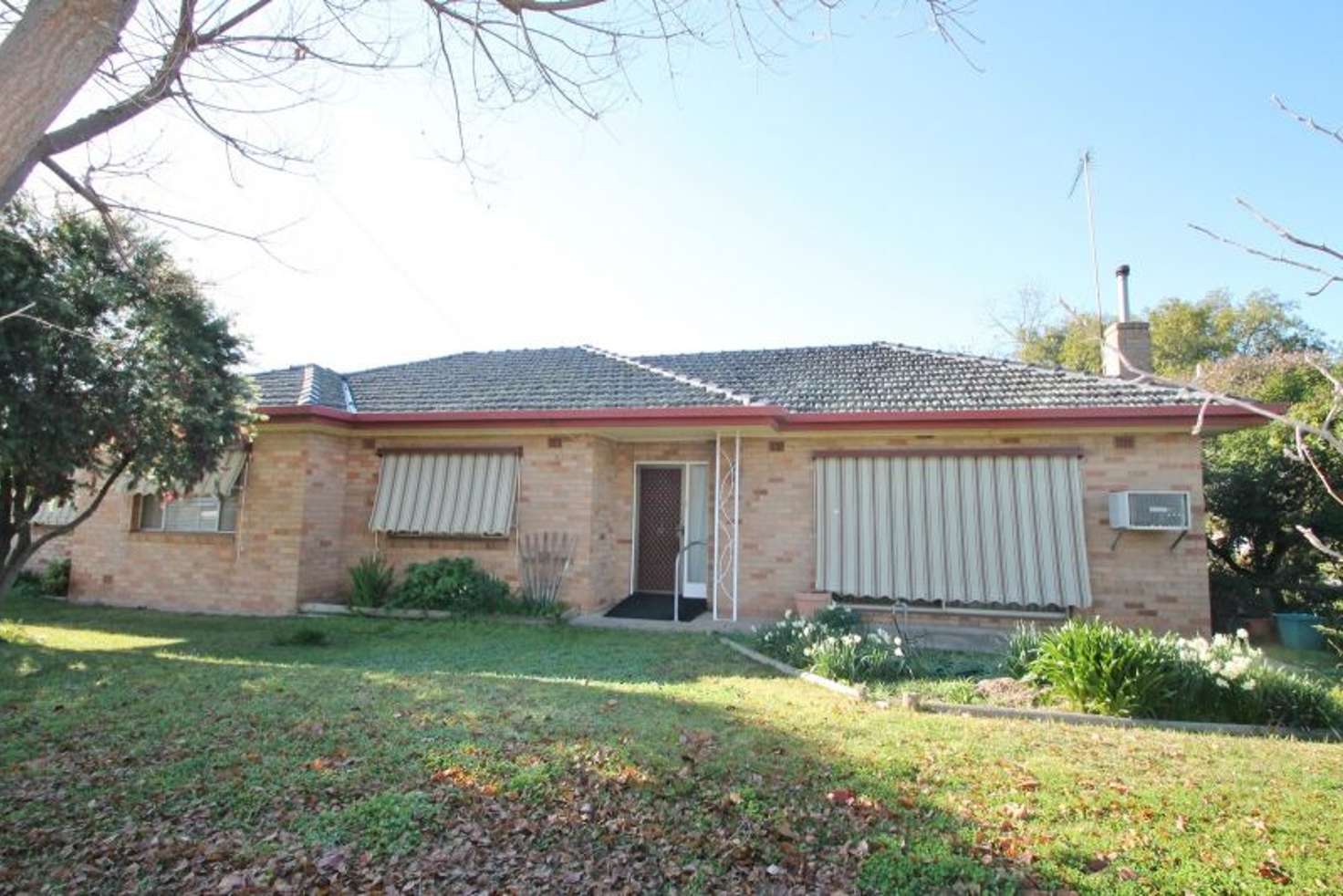 Main view of Homely house listing, 13 Alexander Street, Ashmont NSW 2650