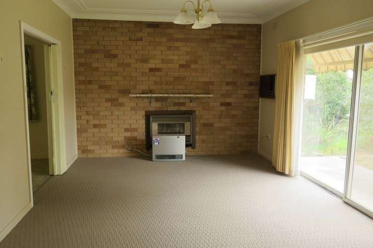 Third view of Homely house listing, 13 Alexander Street, Ashmont NSW 2650