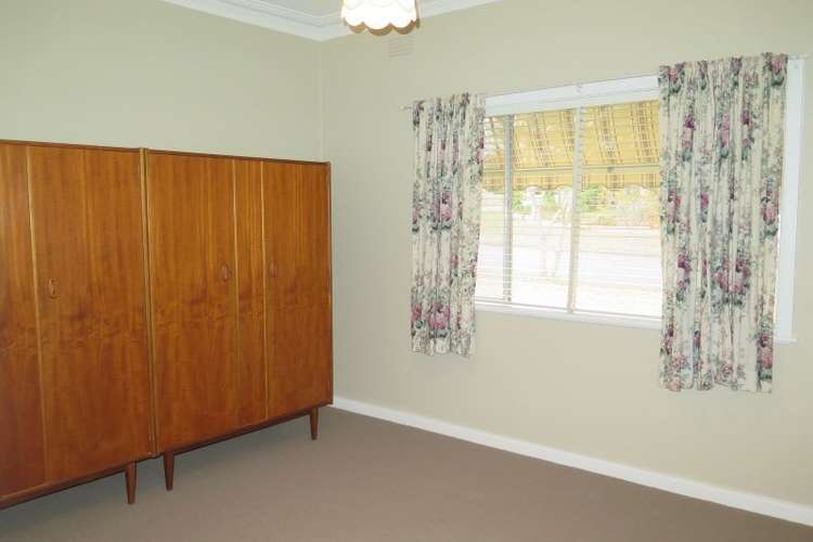 Fifth view of Homely house listing, 13 Alexander Street, Ashmont NSW 2650